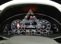 2017 Audi Q7 photo