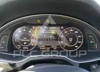 2017 Audi Q7 photo