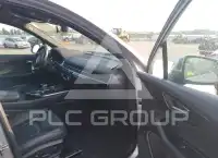 2017 Audi Q7 фото