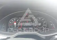 2017 Audi Q7 фото