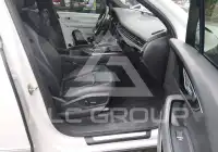2017 Audi Q7 photo