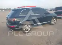 2017 Audi Q7 фото