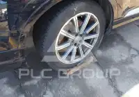 2017 Audi Q7 photo