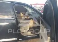 2017 Audi Q7 фото