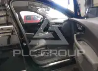 2017 Audi Q7 photo