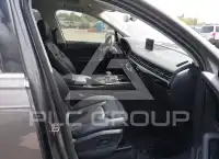 2017 Audi Q7 photo