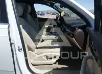 2017 Audi Q7 photo