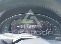 2017 Audi Q7 photo