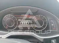 2017 Audi Q7 photo