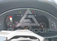 2017 Audi Q7 фото