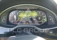 2017 Audi Q7 фото