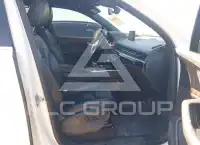 2017 Audi Q7 photo