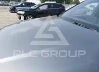 2017 Audi Q7 photo