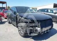 2017 Audi Q7 фото