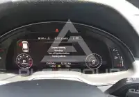 2017 Audi Q7 фото