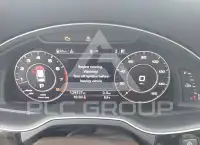 2017 Audi Q7 photo