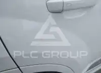 2017 Audi Q7 photo