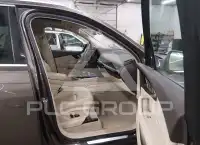 2017 Audi Q7 photo