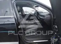 2017 Audi Q7 фото