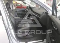 2017 Audi Q7 фото