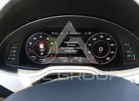 2017 Audi Q7 фото