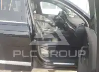 2017 Audi Q7 фото