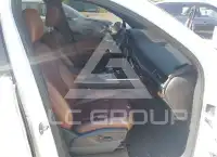 2017 Audi Q7 фото