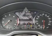 2017 Audi Q7 photo