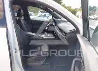 2017 Audi Q7 photo