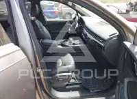 2017 Audi Q7 photo