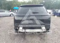 2017 Audi Q7 photo