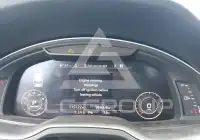 2017 Audi Q7 фото