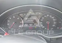 2017 Audi Q7 фото