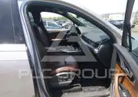 2017 Audi Q7 фото