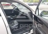 2017 Audi Q7 фото