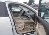 2017 Audi Q7 photo