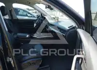 2017 Audi Q7 photo
