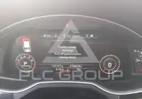 2017 Audi Q7 фото