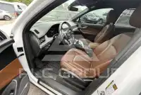 2017 Audi Q7 photo