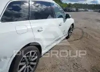 2017 Audi Q7 photo