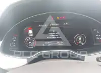 2017 Audi Q7 фото