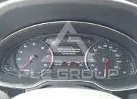 2017 Audi Q7 фото