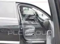 2017 Audi Q7 фото
