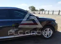 2017 Audi Q7 photo