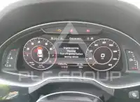 2017 Audi Q7 photo