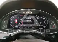 2017 Audi Q7 photo