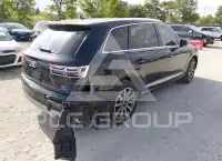 2017 Audi Q7 photo