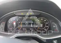 2017 Audi Q7 photo