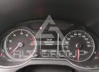 2017 Audi Q5 фото