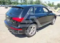2017 Audi Q5 фото